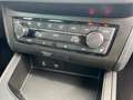 SEAT Ibiza EU6d-T Style 1.0 TSI Full Link DAB+ GJR Tempomat Rot - thumbnail 22
