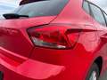 SEAT Ibiza EU6d-T Style 1.0 TSI Full Link DAB+ GJR Tempomat Rot - thumbnail 10
