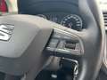 SEAT Ibiza EU6d-T Style 1.0 TSI Full Link DAB+ GJR Tempomat Rot - thumbnail 23