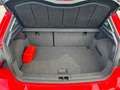 SEAT Ibiza EU6d-T Style 1.0 TSI Full Link DAB+ GJR Tempomat Rot - thumbnail 9