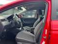 SEAT Ibiza EU6d-T Style 1.0 TSI Full Link DAB+ GJR Tempomat Rot - thumbnail 11