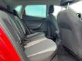 SEAT Ibiza EU6d-T Style 1.0 TSI Full Link DAB+ GJR Tempomat Rot - thumbnail 18
