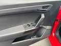 SEAT Ibiza EU6d-T Style 1.0 TSI Full Link DAB+ GJR Tempomat Rot - thumbnail 12