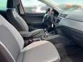 SEAT Ibiza EU6d-T Style 1.0 TSI Full Link DAB+ GJR Tempomat Rot - thumbnail 20