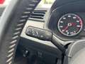 SEAT Ibiza EU6d-T Style 1.0 TSI Full Link DAB+ GJR Tempomat Rot - thumbnail 25