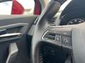SEAT Ibiza EU6d-T Style 1.0 TSI Full Link DAB+ GJR Tempomat Rot - thumbnail 24