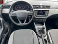 SEAT Ibiza EU6d-T Style 1.0 TSI Full Link DAB+ GJR Tempomat Rot - thumbnail 13