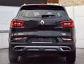 Renault Kadjar Kadjar 1.33 TCe Black Edition EDC GPF (EU6D) Noir - thumbnail 17