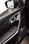 Renault Kadjar Kadjar 1.33 TCe Black Edition EDC GPF (EU6D) Noir - thumbnail 9