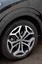 Renault Kadjar Kadjar 1.33 TCe Black Edition EDC GPF (EU6D) Noir - thumbnail 5