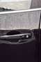 Renault Kadjar Kadjar 1.33 TCe Black Edition EDC GPF (EU6D) Noir - thumbnail 24
