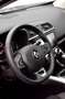 Renault Kadjar Kadjar 1.33 TCe Black Edition EDC GPF (EU6D) Noir - thumbnail 11