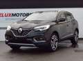 Renault Kadjar Kadjar 1.33 TCe Black Edition EDC GPF (EU6D) Noir - thumbnail 1