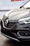 Renault Kadjar Kadjar 1.33 TCe Black Edition EDC GPF (EU6D) Noir - thumbnail 23