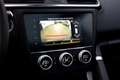 Renault Kadjar Kadjar 1.33 TCe Black Edition EDC GPF (EU6D) Noir - thumbnail 21