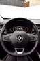 Renault Kadjar Kadjar 1.33 TCe Black Edition EDC GPF (EU6D) Noir - thumbnail 18