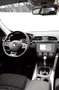 Renault Kadjar Kadjar 1.33 TCe Black Edition EDC GPF (EU6D) Noir - thumbnail 10