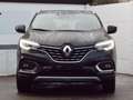 Renault Kadjar Kadjar 1.33 TCe Black Edition EDC GPF (EU6D) Noir - thumbnail 20