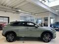 Honda HR-V e:HEV 1.5 i-MMD Hybrid Advance Grün - thumbnail 8