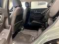 Honda HR-V e:HEV 1.5 i-MMD Hybrid Advance Grün - thumbnail 13
