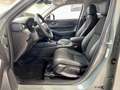 Honda HR-V e:HEV 1.5 i-MMD Hybrid Advance Grün - thumbnail 14