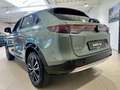 Honda HR-V e:HEV 1.5 i-MMD Hybrid Advance Grün - thumbnail 9