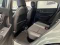 Honda HR-V e:HEV 1.5 i-MMD Hybrid Advance Grün - thumbnail 12