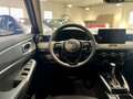 Honda HR-V e:HEV 1.5 i-MMD Hybrid Advance Grün - thumbnail 10