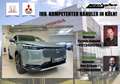 Honda HR-V e:HEV 1.5 i-MMD Hybrid Advance Grün - thumbnail 1
