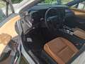 Lexus RX 350h premium hybrid Wit - thumbnail 7