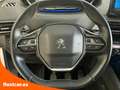 Peugeot 5008 1.5 BlueHDi 96kW (130CV) S&S Allure Pack Blanc - thumbnail 12