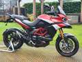 Ducati Multistrada 1200 1200S Pikes Peak Rojo - thumbnail 1