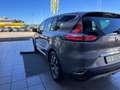 Renault Espace Espace dCi 160CV EDC Energy Initiale Paris 4Contro Silber - thumbnail 8