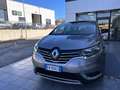 Renault Espace Espace dCi 160CV EDC Energy Initiale Paris 4Contro Silber - thumbnail 1