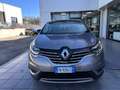 Renault Espace Espace dCi 160CV EDC Energy Initiale Paris 4Contro Silber - thumbnail 23