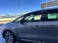 Renault Espace Espace dCi 160CV EDC Energy Initiale Paris 4Contro Silber - thumbnail 12