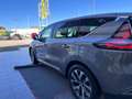 Renault Espace Espace dCi 160CV EDC Energy Initiale Paris 4Contro Silber - thumbnail 14
