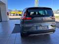 Renault Espace Espace dCi 160CV EDC Energy Initiale Paris 4Contro Silber - thumbnail 10