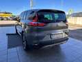 Renault Espace Espace dCi 160CV EDC Energy Initiale Paris 4Contro Silber - thumbnail 20
