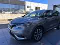 Renault Espace Espace dCi 160CV EDC Energy Initiale Paris 4Contro Silber - thumbnail 16