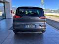 Renault Espace Espace dCi 160CV EDC Energy Initiale Paris 4Contro Silber - thumbnail 9
