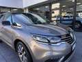 Renault Espace Espace dCi 160CV EDC Energy Initiale Paris 4Contro Silber - thumbnail 22