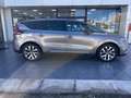 Renault Espace Espace dCi 160CV EDC Energy Initiale Paris 4Contro Silber - thumbnail 17