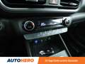 Hyundai KONA 1.0 TGDI Pure 2WD *NAVI*PDC*SHZ*ALU* Grün - thumbnail 23