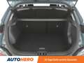 Hyundai KONA 1.0 TGDI Pure 2WD *NAVI*PDC*SHZ*ALU* Grün - thumbnail 17