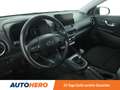 Hyundai KONA 1.0 TGDI Pure 2WD *NAVI*PDC*SHZ*ALU* Grün - thumbnail 11