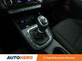 Hyundai KONA 1.0 TGDI Pure 2WD *NAVI*PDC*SHZ*ALU* Grün - thumbnail 24