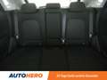 Hyundai KONA 1.0 TGDI Pure 2WD *NAVI*PDC*SHZ*ALU* Grün - thumbnail 15