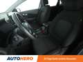 Hyundai KONA 1.0 TGDI Pure 2WD *NAVI*PDC*SHZ*ALU* Grün - thumbnail 10