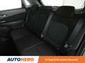 Hyundai KONA 1.0 TGDI Pure 2WD *NAVI*PDC*SHZ*ALU* Grün - thumbnail 14